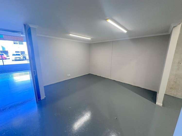23 Tukorako Drive Mount Maunganui_12