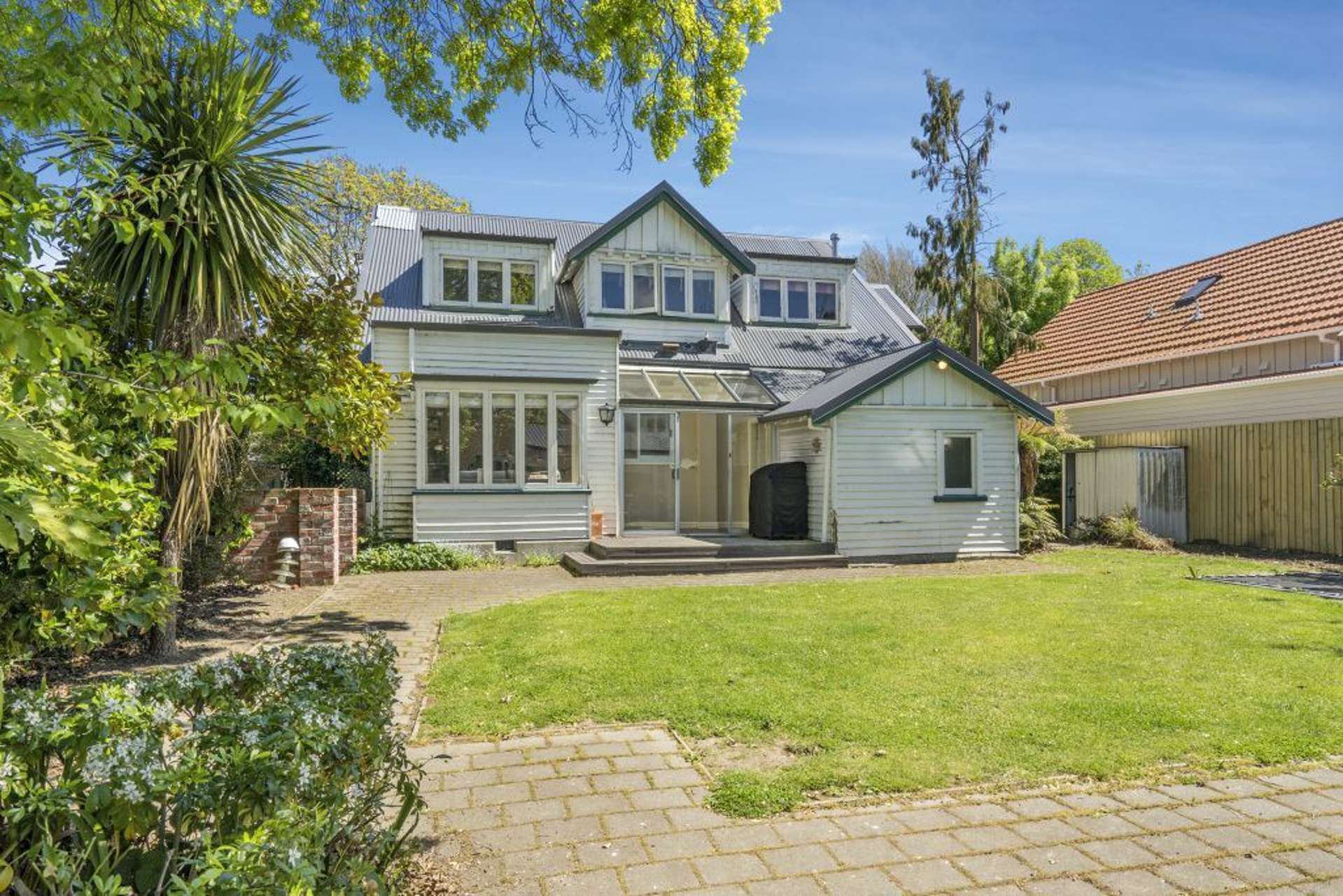 50 Straven Road Riccarton_0