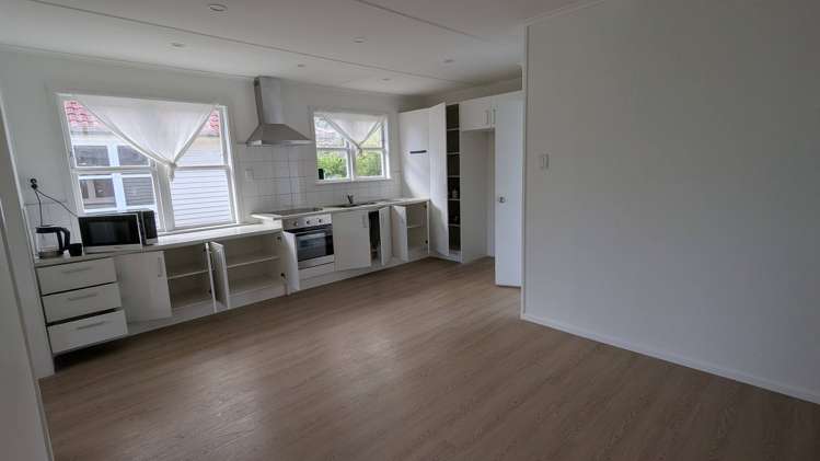 1 Dampier Street Avondale_6