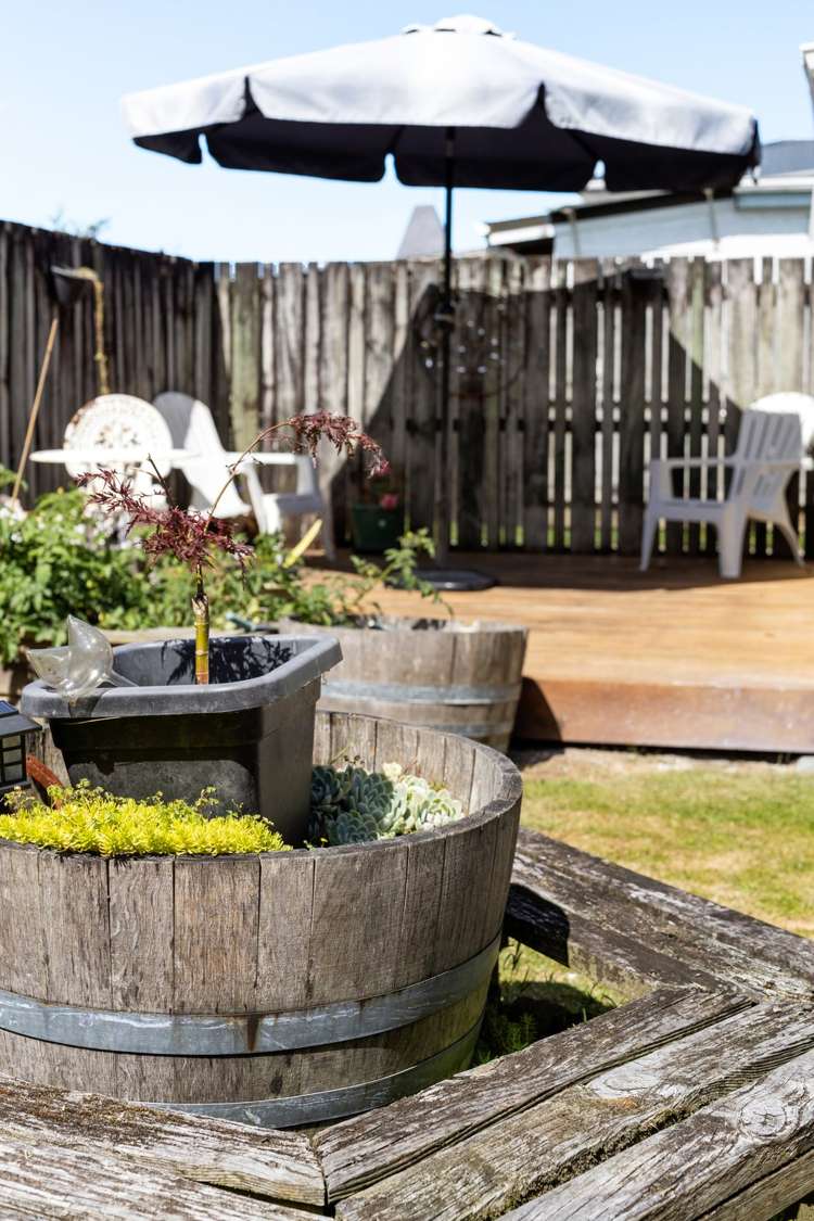 13 Arnold Street Leamington_23