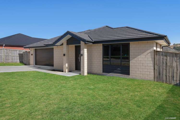 8 Ewins Lane Pokeno_14