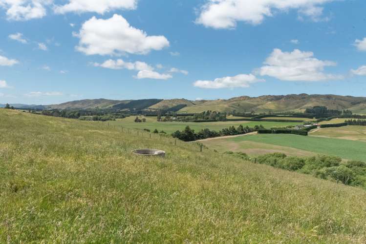 136 Mcraes Road Waikari_6