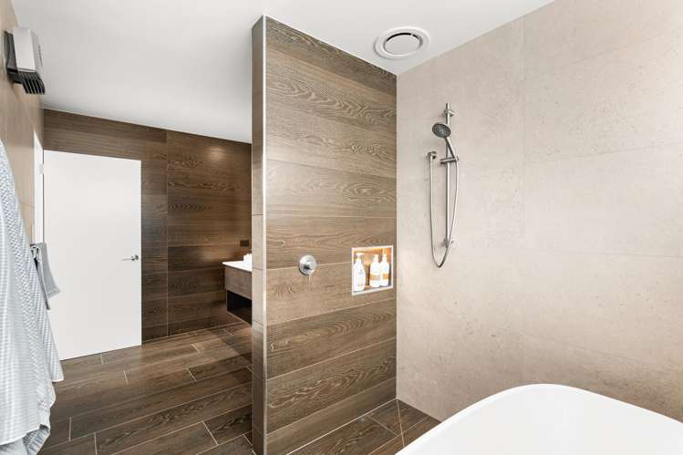 1/39 Webb Street Saint Albans_20