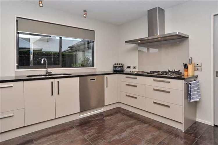 2 Belgrave Drive Rangiora_7