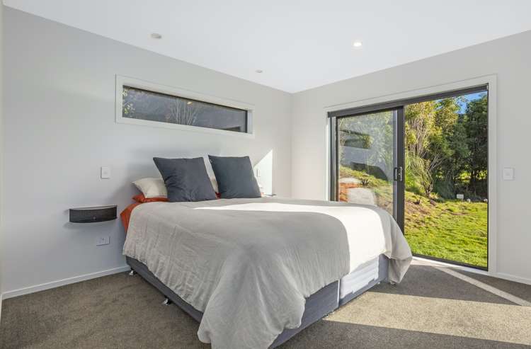 27 Smithfield Road Waikanae_6
