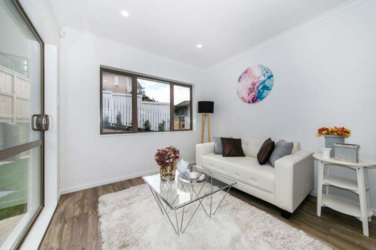 34c Quona Avenue Mount Roskill_9