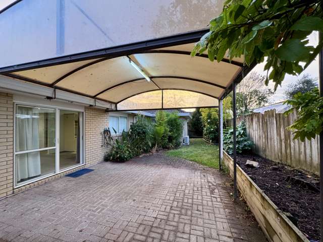 10 Nephin Place Dannemora_1