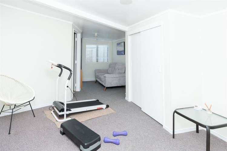 17 Lamont Street Chartwell_15