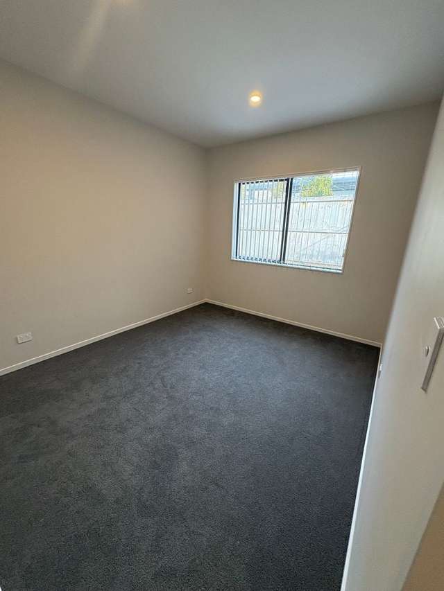 54 Drumbuoy Drive Flat Bush_3