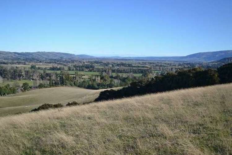 101 Wairongoa Road North Taieri_8