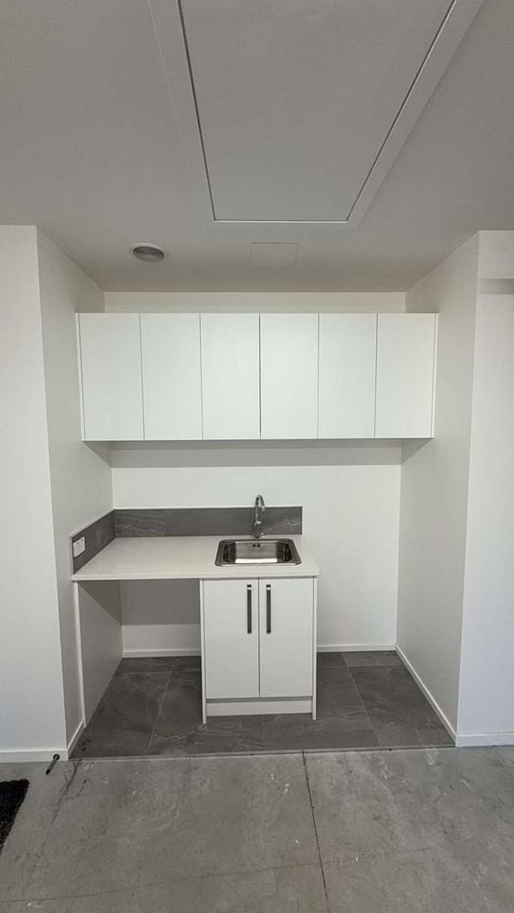 24 Conductors Road Prebbleton_10