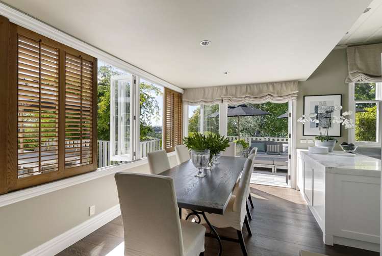 6 Cowie Street Parnell_6