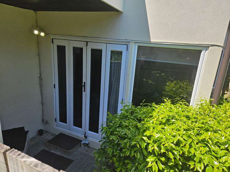 2a/13 Bucklands Beach Road Bucklands Beach_14