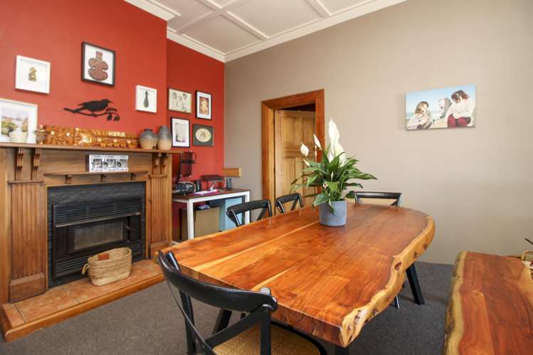 145 Laurie Street Te Awamutu_9