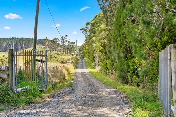 53A Russell Road Wainui_6