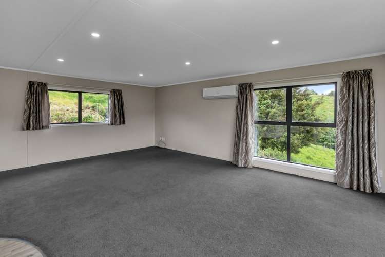 2568e Paparoa-Oakleigh Road Paparoa_7