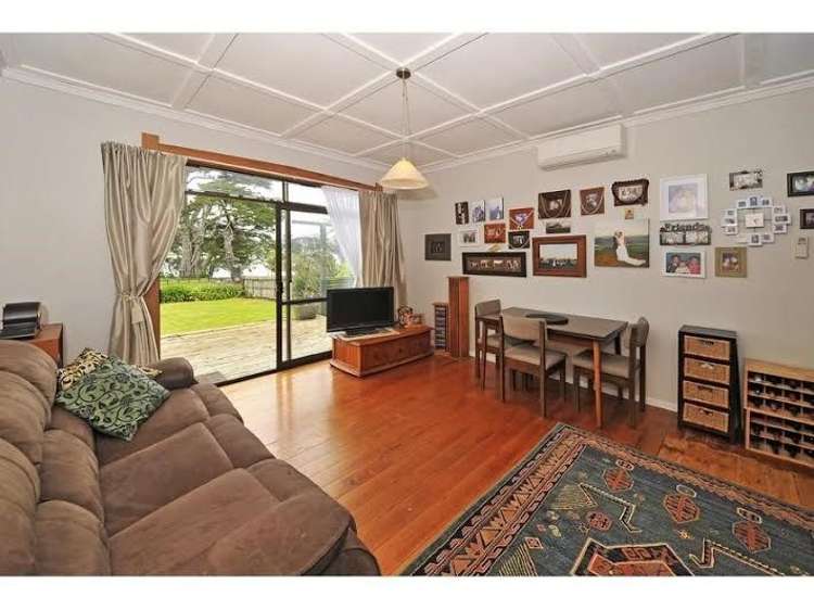 45 Roys Road Manurewa_4