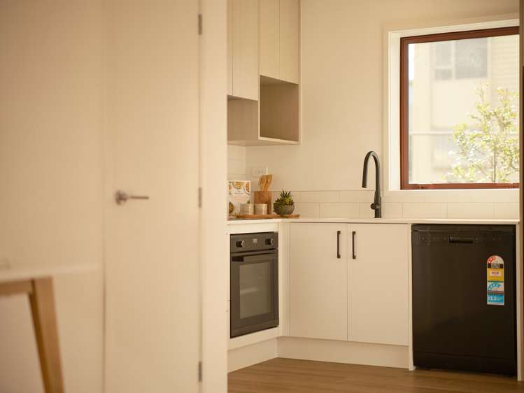 6 Tupuke Lane Mount Roskill_7