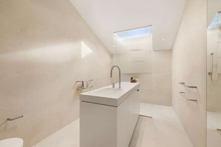 35 Conference Street_2