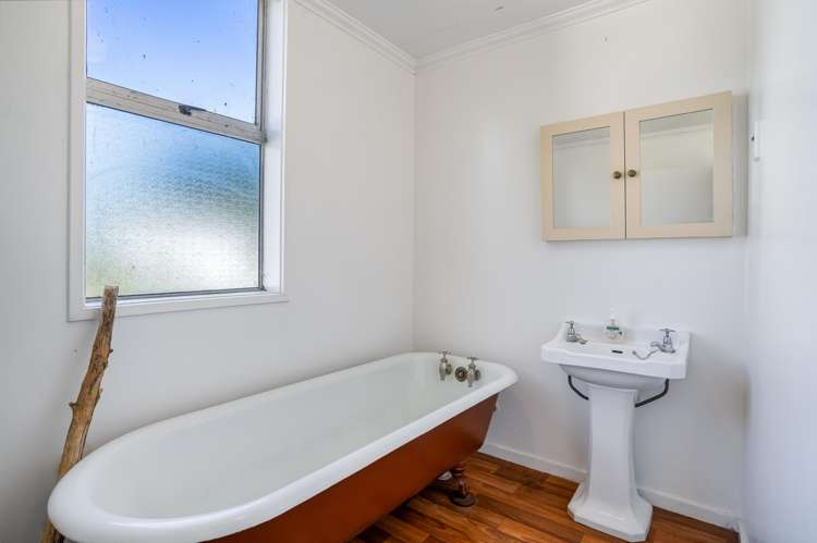 2026 Lumsden Dipton Highway Dipton_12