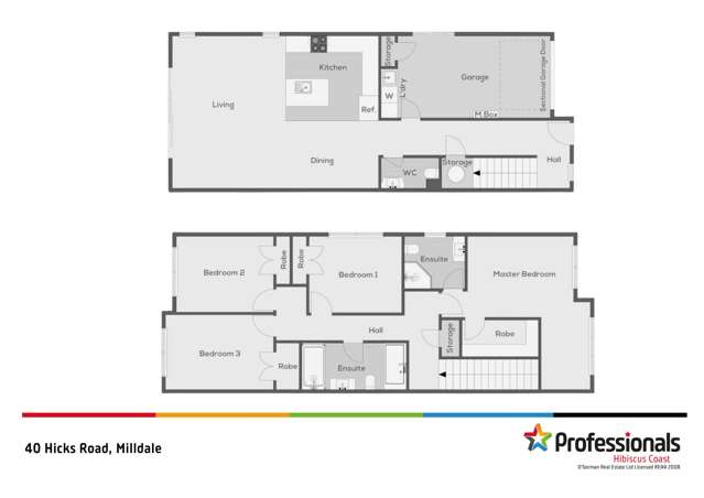 40 Hicks Road Milldale_1