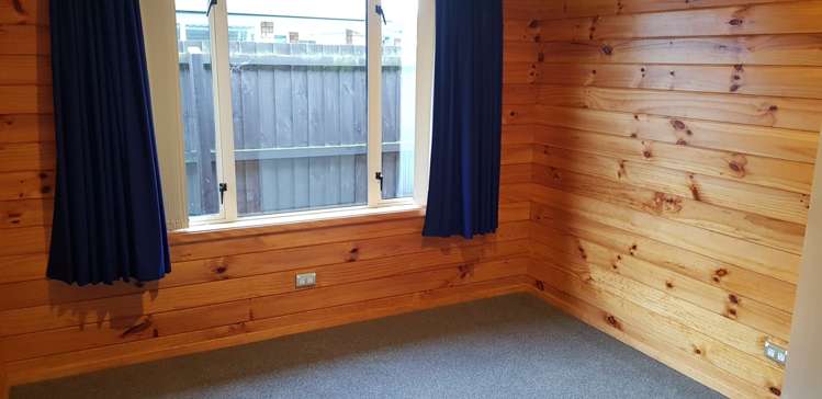 7 Green Street Rangiora_9