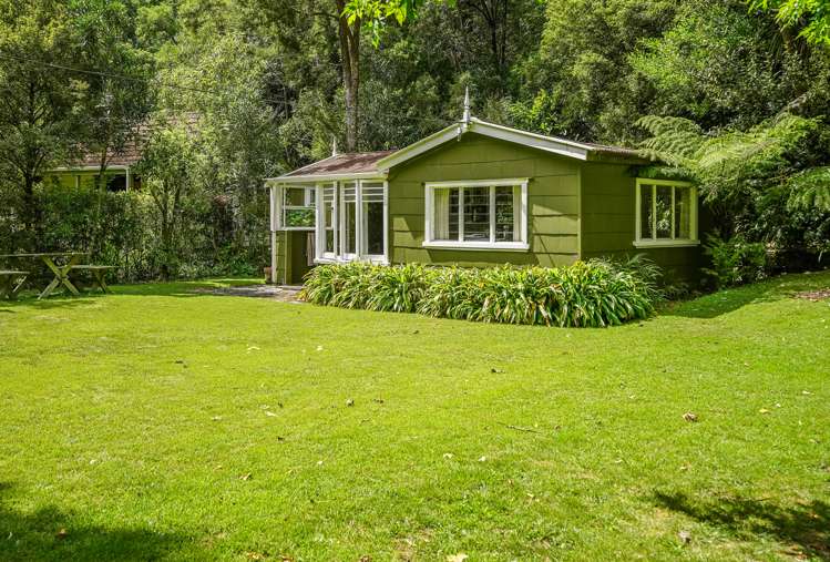 521 Maitai Valley Road Maitai_3