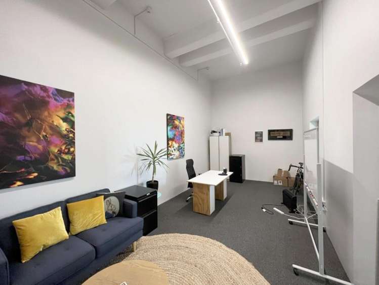 152 Oxford Terrace Christchurch Central_20