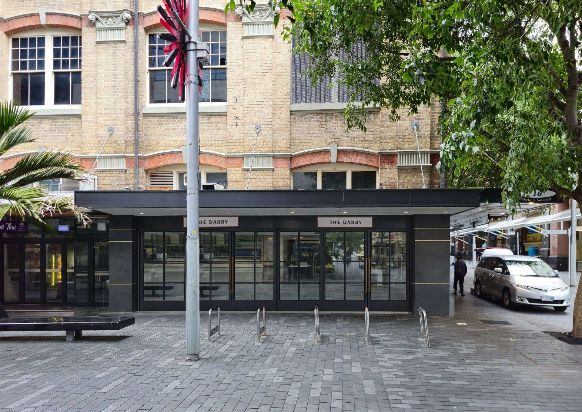 Shop 4/8 Darby Street Auckland Central_0