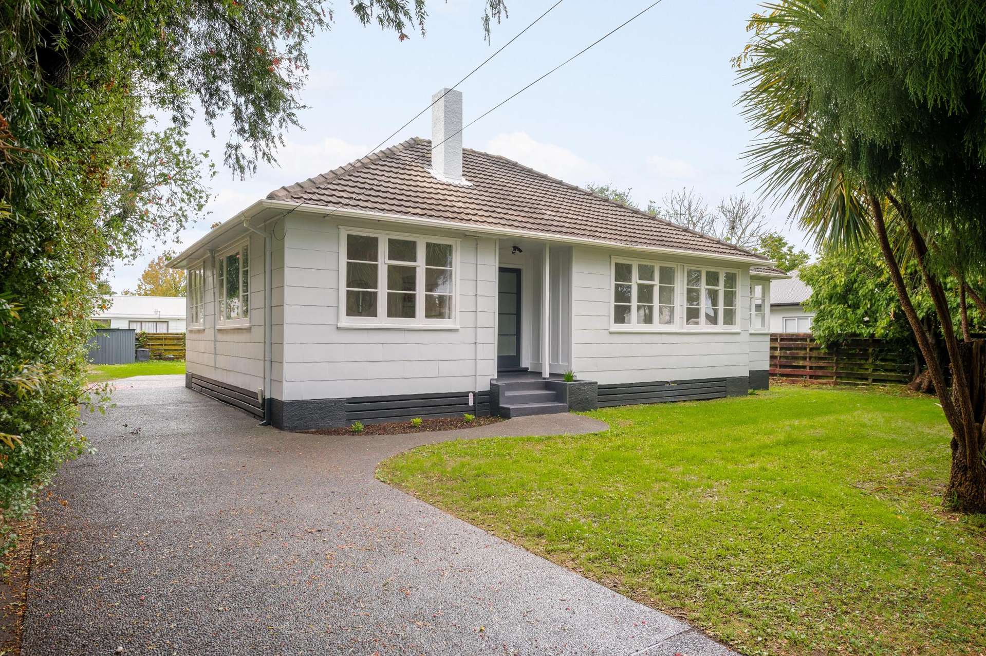 56 Alfred Street Fairfield_0