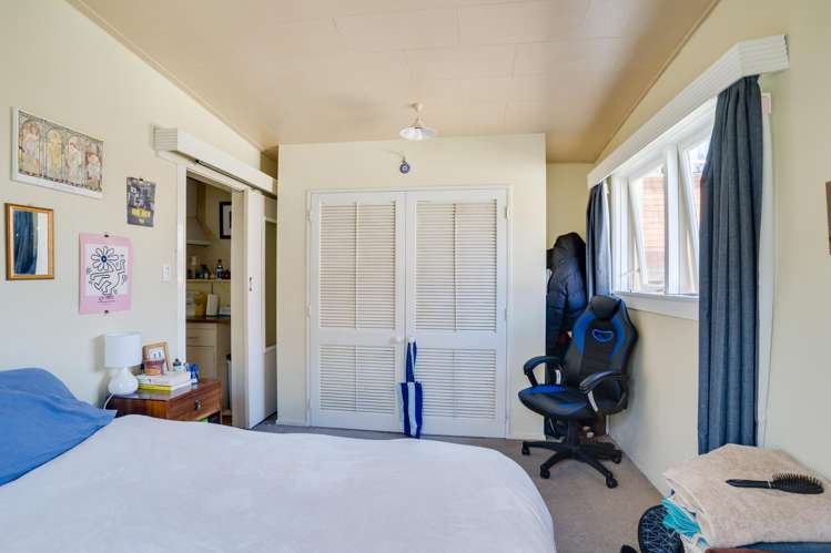 9 Titan Street North Dunedin_11