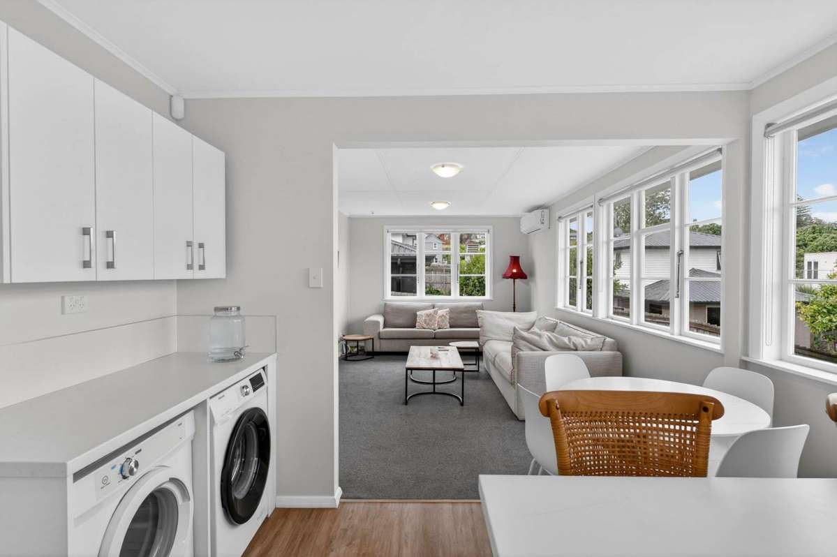 26 Inglewood Street_3