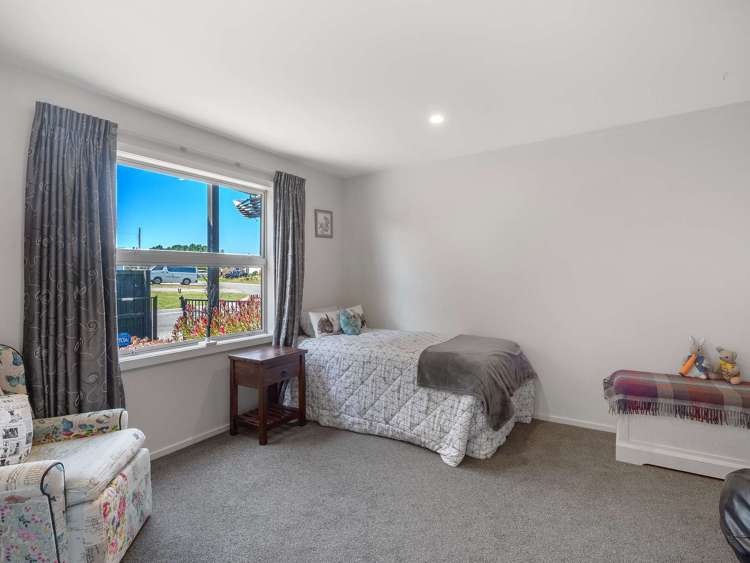 79 Dunns Avenue Pines Beach_17
