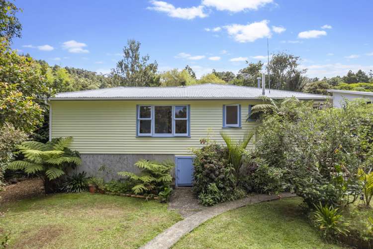 28 Boylan Road Titirangi_18