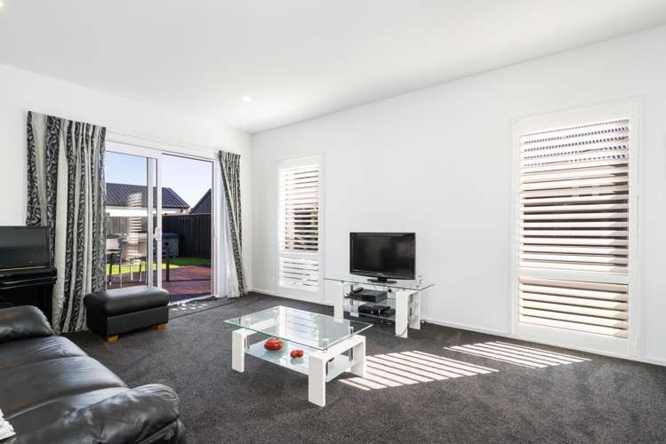 217 Cavendish Road Casebrook_19