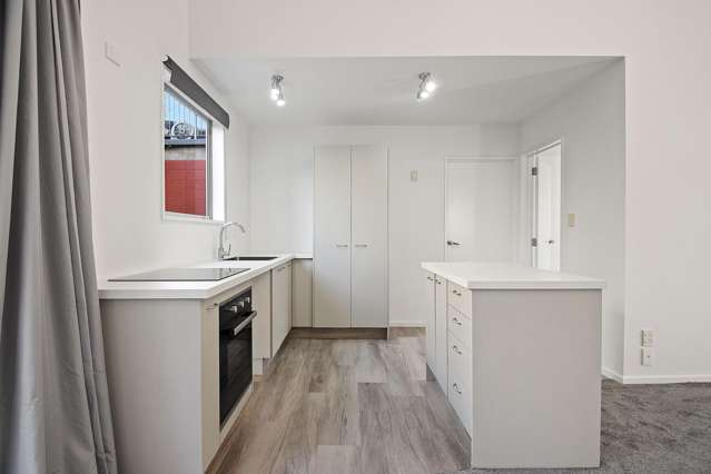 5/514 Cashel Street Linwood_2