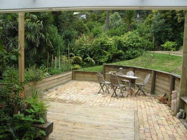 6 Goodwin Avenue Oneroa_3