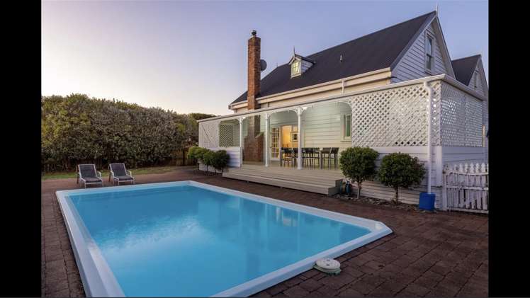 194 Hurstmere Road Takapuna_16