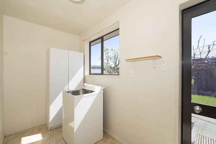 2 Maple Lane Tinwald_19