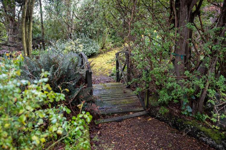 101 Main Road Clinton_40