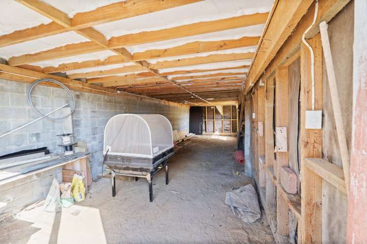 54a Doone Street Lynmouth_20