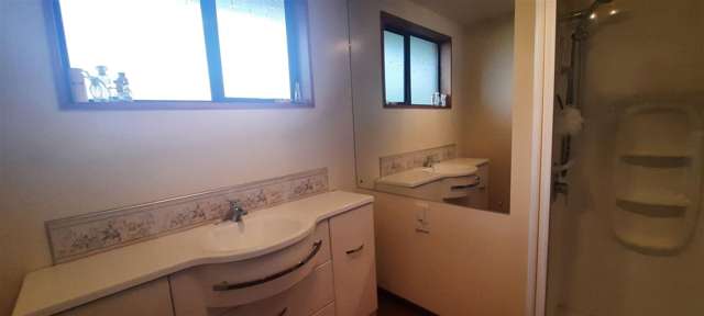 226a Yaldhurst Road Avonhead_4