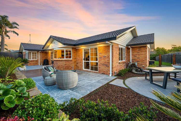 33 Sunny Crescent Huapai_14