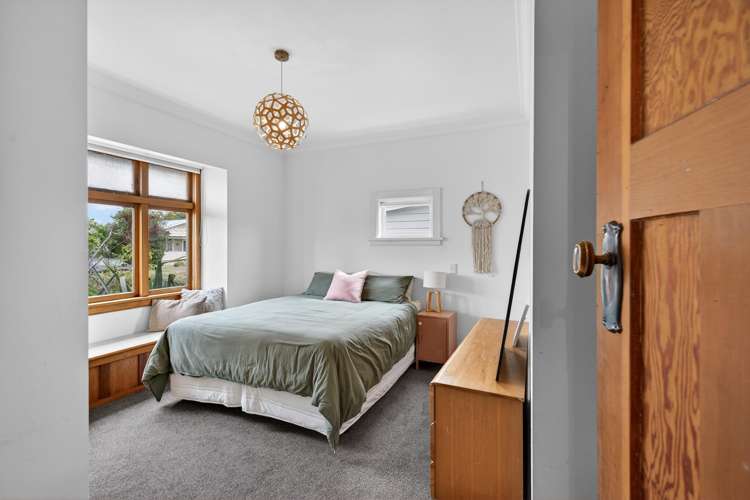 13 Creagh Street Te Awa_11