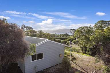 930 Harington Point Road_2