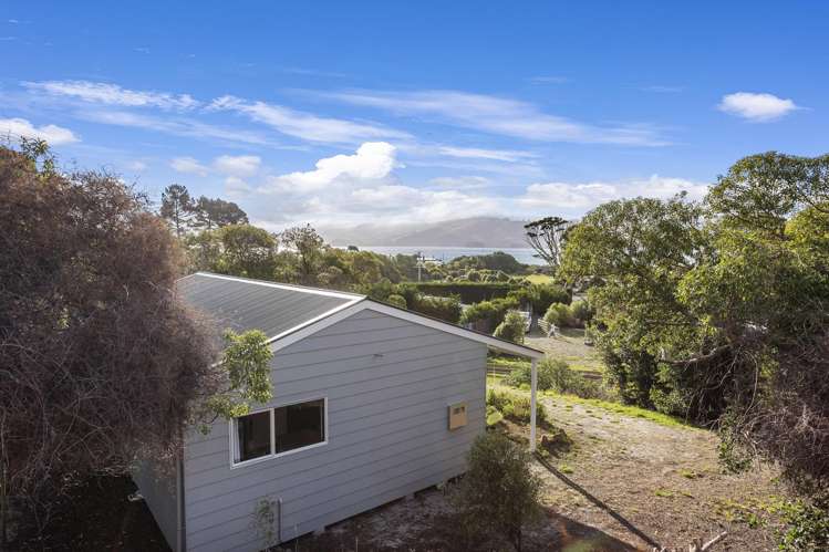 930 Harington Point Road Harington Point_2