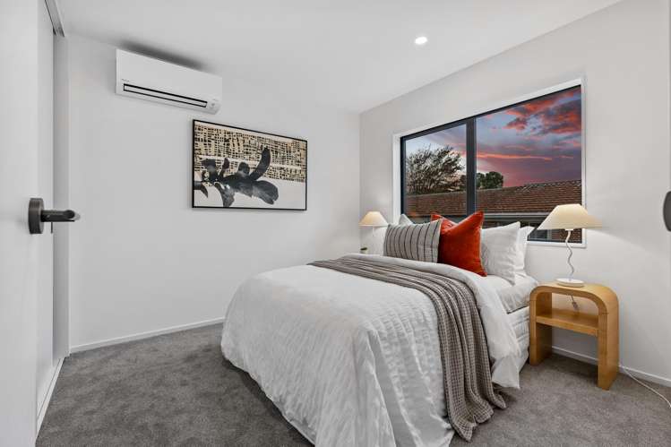 28d Kowhatu Road One Tree Hill_15