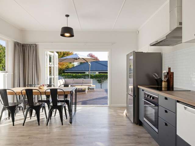9 Nelson Street Hamilton East_4