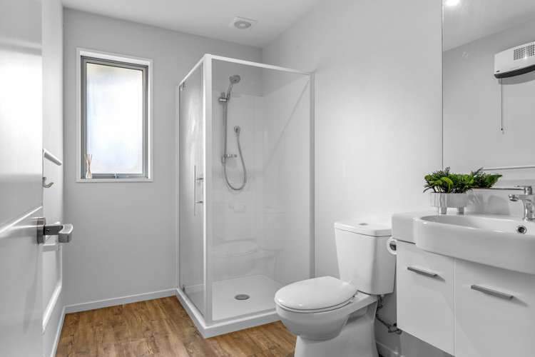 18 Burnham School Road Rolleston_11