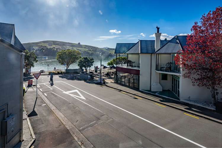 2e Church Street Akaroa_22